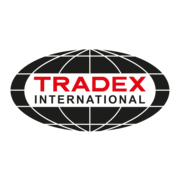 (c) Tradex-intl.de
